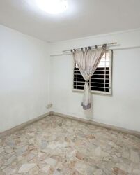 Blk 30 KELANTAN COURT (Central Area), HDB 3 Rooms #557756301